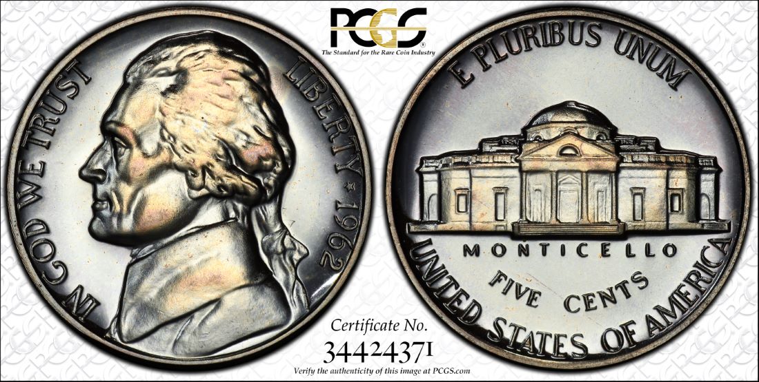 Eye-Candy-Corner:-Post-Your-Toned-Coins!